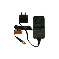 Vivolink Power supply for reciever unit Reference: VL120016R-PSU