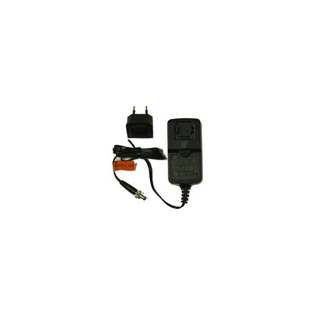 Vivolink Power supply for reciever unit Reference: VL120016R-PSU