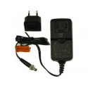 Vivolink Power supply for reciever unit Reference: VL120016R-PSU