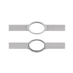 Vivolink Metal enforcement for ceiling Reference: VLSPMTC-MOUNT