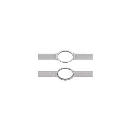 Vivolink Metal enforcement for ceiling Reference: VLSPMTC-MOUNT
