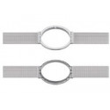 Vivolink Metal enforcement for ceiling Reference: VLSPMTC-MOUNT