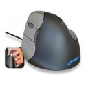 Evoluent Vertical Mouse4 Left Hand Reference: VM4L