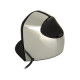 Evoluent Vertical Mouse C Right Reference: VMCR