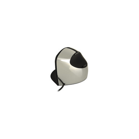 Evoluent Vertical Mouse C Right Reference: VMCR