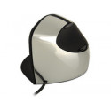 Evoluent Vertical Mouse C Right Reference: VMCR