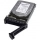 Dell SSDR 3.8T 2N IS12 2.5 T-4RI EC Référence: W127594578 