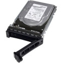 Dell SSDR 3.8T 2N IS12 2.5 T-4RI EC Référence: W127594578 [Reconditionné]