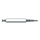 Zebra Kit, Feeder Roller ZC100/ZC300 Référence: W126574451