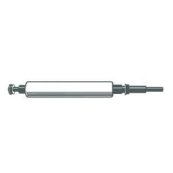Zebra Kit, Feeder Roller ZC100/ZC300 Référence: W126574451