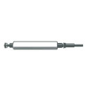 Zebra Kit, Feeder Roller ZC100/ZC300 Référence: W126574451