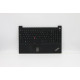 Lenovo Mars2.0 AMD FRU MECH_ASM Reference: W126199508