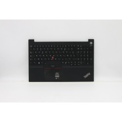 Lenovo Mars2.0 AMD FRU MECH_ASM Reference: W126199508