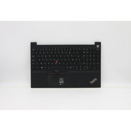 Lenovo Mars2.0 AMD FRU MECH_ASM Reference: W126199508