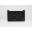 Lenovo Mars2.0 AMD FRU MECH_ASM Reference: W126199508