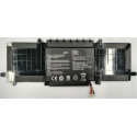 CoreParts Laptop Battery for Asus Référence: W128845530