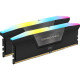 Corsair Ddr5 96Gb Pc 6800 Cl40 Kit Référence: W128782815