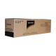 Sharp Mx-560Hb Toner Collector Référence: W128784280