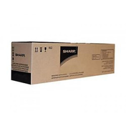 Sharp Mx-560Hb Toner Collector Référence: W128784280
