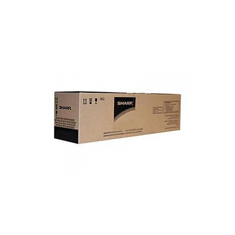 Sharp Mx-560Hb Toner Collector Référence: W128784280