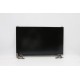 Lenovo Full HD LCD module for Lenovo Référence: W125952166