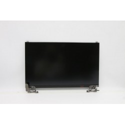 Lenovo Full HD LCD module for Lenovo Référence: W125952166
