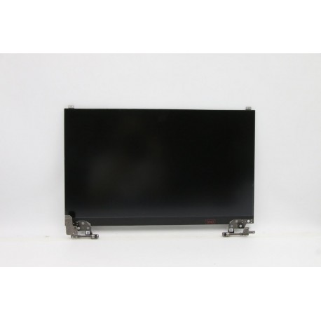Lenovo Full HD LCD module for Lenovo Référence: W125952166