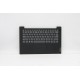 Lenovo Upper Case ASM_EURO ENG L82KA Référence: W125949945