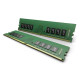 Samsung Memory Module 8 Gb 1 X 8 Gb Reference: W128309379