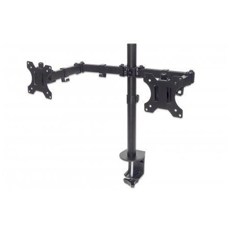 Manhattan Tv & Monitor Mount, Desk, Reference: W128286850