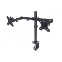 Manhattan Tv & Monitor Mount, Desk, Reference: W128286850