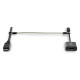 StarTech.com 20-Pack Security Cable Reference: W128173944