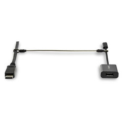 StarTech.com 20-Pack Security Cable Reference: W128173944