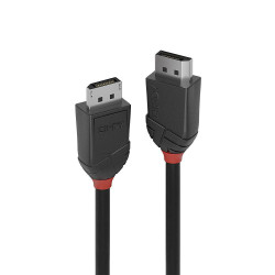 Lindy 2M Displayport Cable 1.2, Reference: W128370422