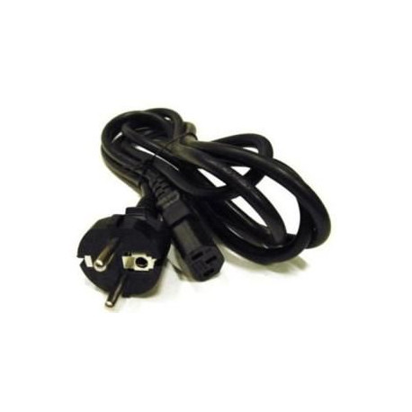 Dell CORD, PWR, 220V, 2.0M Reference: 78390