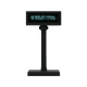 Capture WD-2030 B, RS232 Reference: WD-2312000029