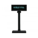 Capture WD-2030 B, RS232 Reference: WD-2312000029