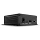 Lindy Hdmi 18G Audio Extractor Reference: W128370453