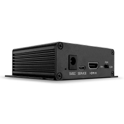 Lindy Hdmi 18G Audio Extractor Reference: W128370453