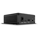 Lindy Hdmi 18G Audio Extractor Reference: W128370453