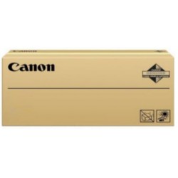 Canon Toner Cartridge 1 Pc(S) Référence: W128275892