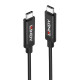 Lindy 5M Usb 3.1 Gen 2 C/C Active Reference: W128370609