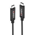 Lindy 5M Usb 3.1 Gen 2 C/C Active Reference: W128370609