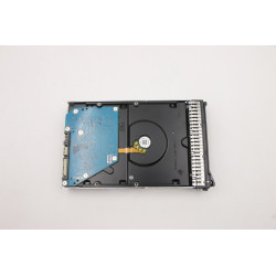 Lenovo 4TB SATA 7.2K 6GB 3.5'' - Hdd Référence: W126482360