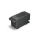 Epson Printer Kit Maintenance Kit Reference: W128265898