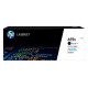 HP 659X High Yield Black toner Référence: W2010X