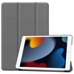 CoreParts Cover for iPad 6/7/8 2019-2021 Reference: W126439127