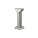 Pelco Column mount w/ball joint Référence: WFWCA