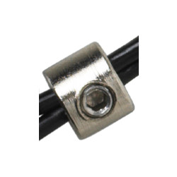 Vivolink PROADRING lock nut 5pcs/bag Reference: PROADRING - LOCK NUT