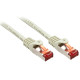 Lindy Networking Cable Grey 3 M Reference: W128370968